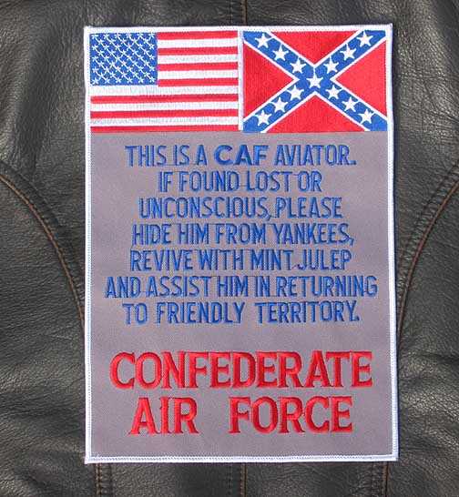 [Confederate_Air_Force_patch.jpg]