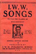 [0928.1917_Red-Song-book.jpg]