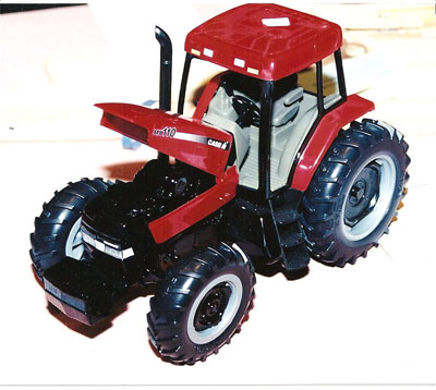 [toy-tractor.jpg]