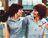 [Laverne+and+Shirley.jpg]