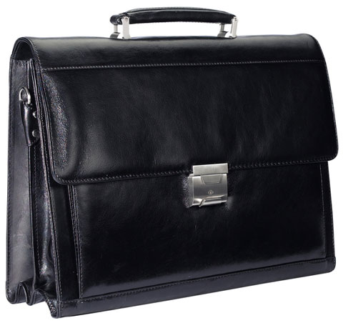 [black-briefcase-480.jpg]
