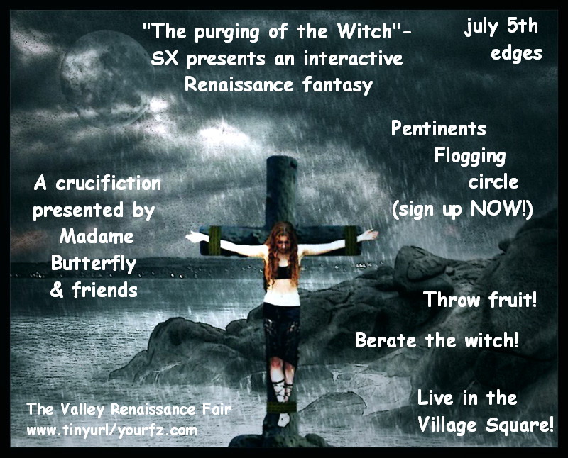 [Crucifiction+of+the+Witch.jpg]