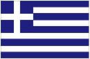 Cili politikan ju pëlqen më shum dhe pse ?? - Faqe 3 Greek+flag
