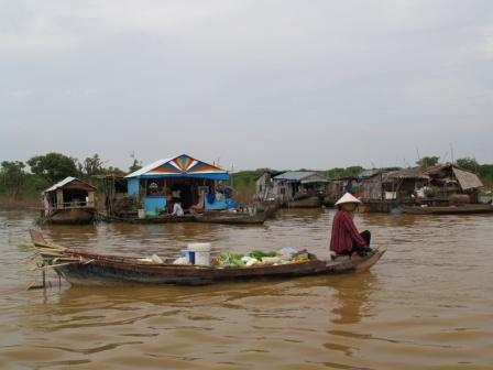 [Cambodia+-+Water+People+village.JPG]