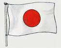 [Japanses+Flag.jpg]