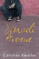 [Disraeli+Avenue.jpg]