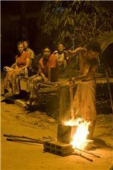 [Andaman+-+Cashew+roasting.jpg]