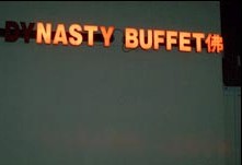 [Nasty+Buffet1.jpg]
