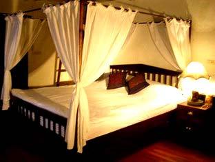 [Bedroom+in+Chiang+Mai.jpg]