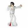 [Dancing+Elvis.jpg]