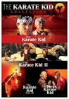 [Karate+Kid.jpg]