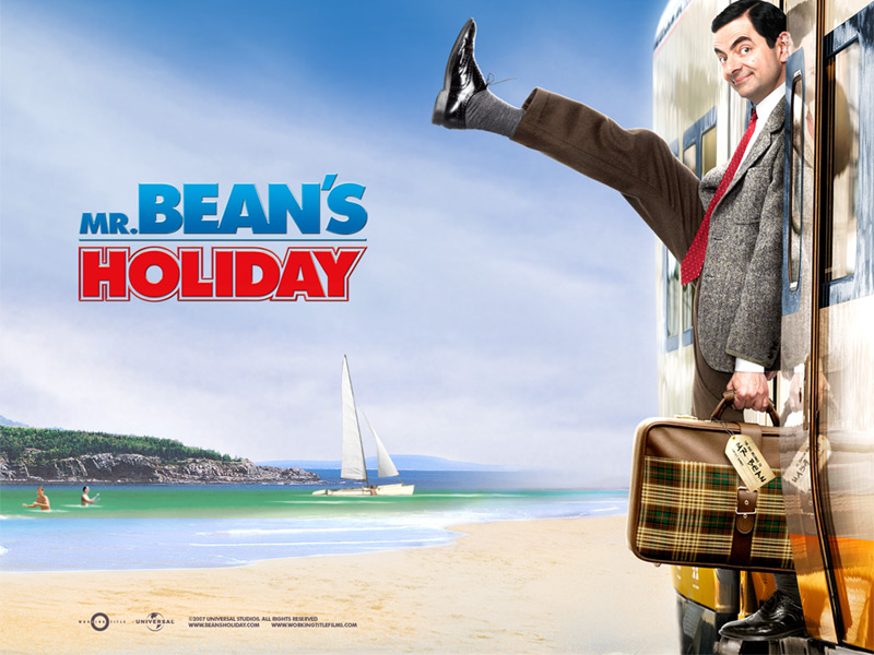 [Mr+Bean's+Holiday.jpg]