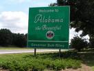[Alabama.jpg]