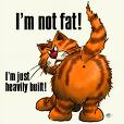 [Fat+Cat.jpg]