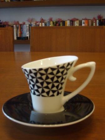 [Coffee+Cups.JPG]