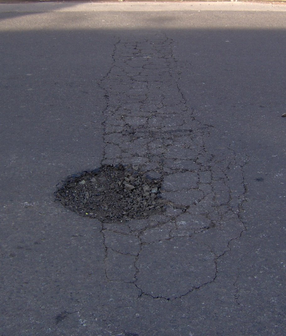[pothole.JPG]