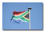[bandiera+sudafricana.jpg]