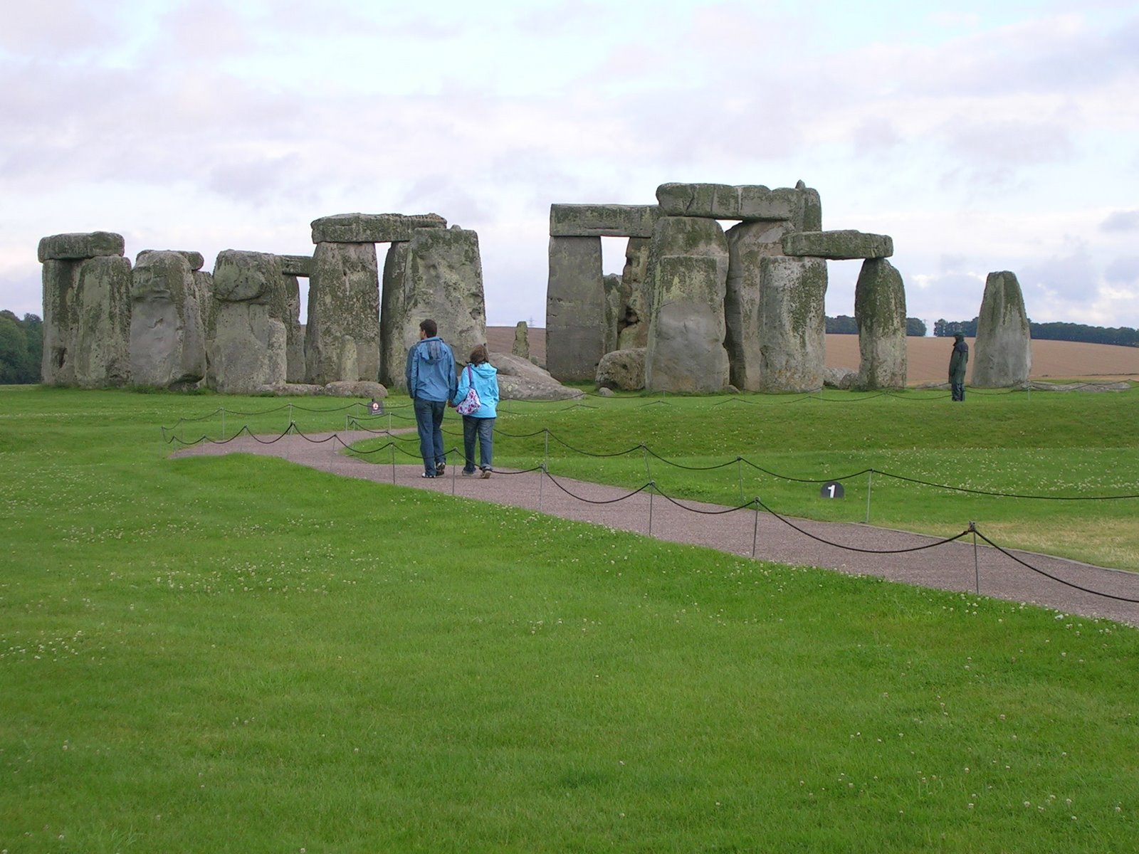 [20-07-2007+Stonehenge03.JPG]