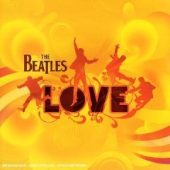 [The+Beatles+-+Love.jpg]
