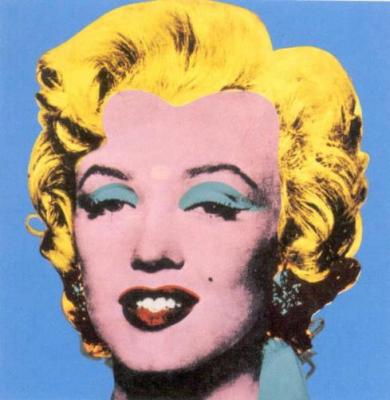 [Andy-Warhol-Shot-Blue-Marilyn--1964--giclee--133911.jpg]