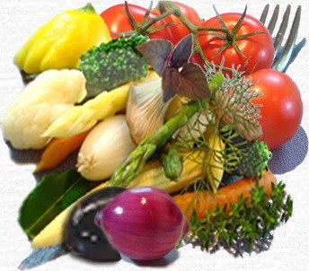 [Web-Market-Vegetables.jpg]