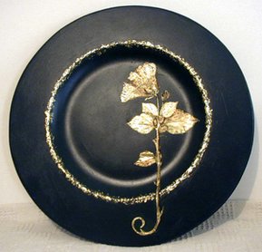 [Gold+hibiscus+plate.jpg]