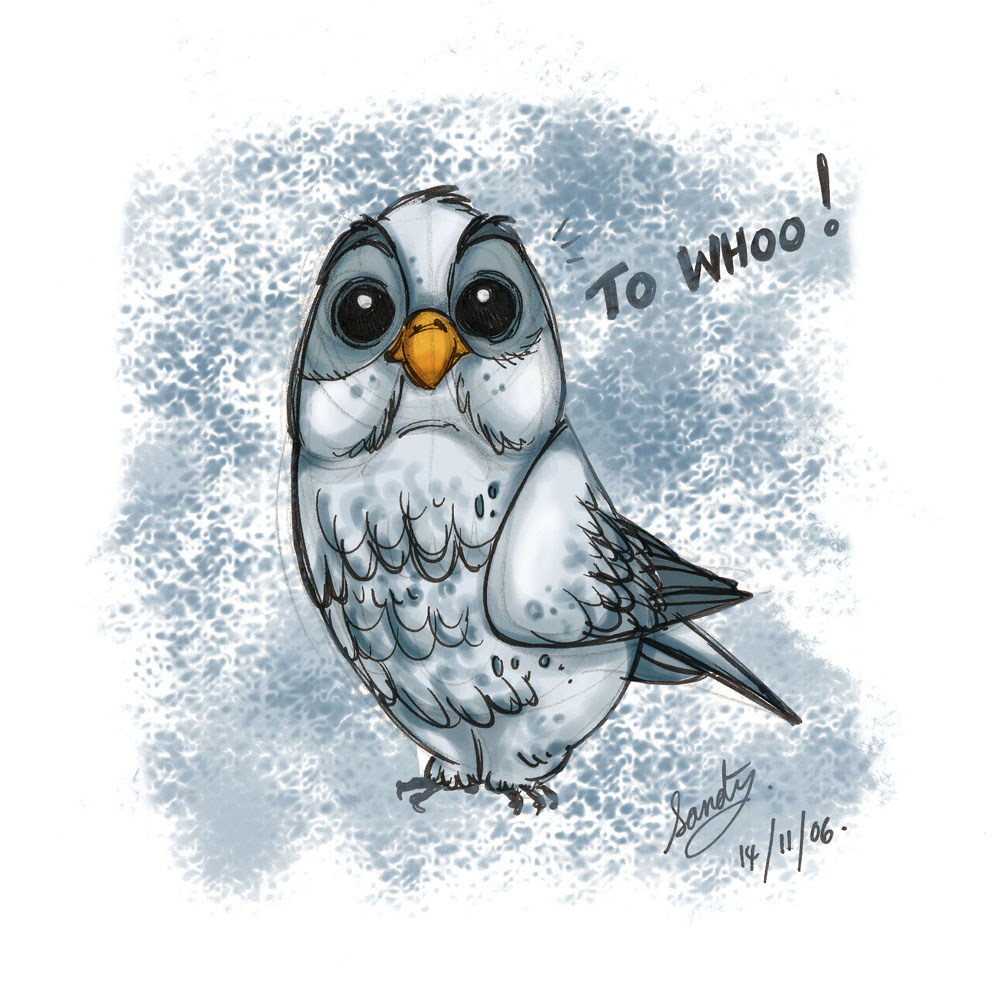 [Owl+2.jpg]