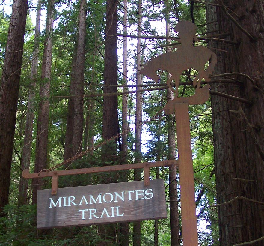 [Miramontes+Trail.JPG]
