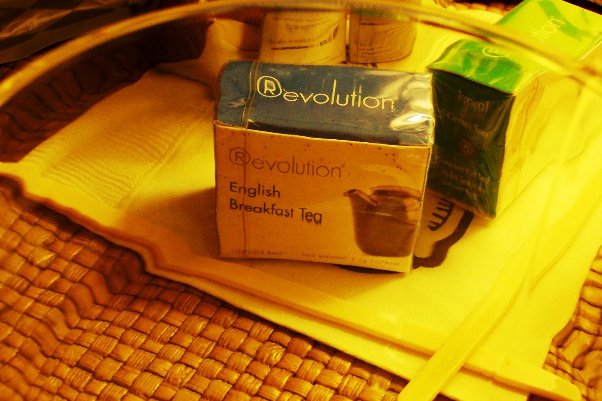 [English+Breakfast+Tea.jpg]