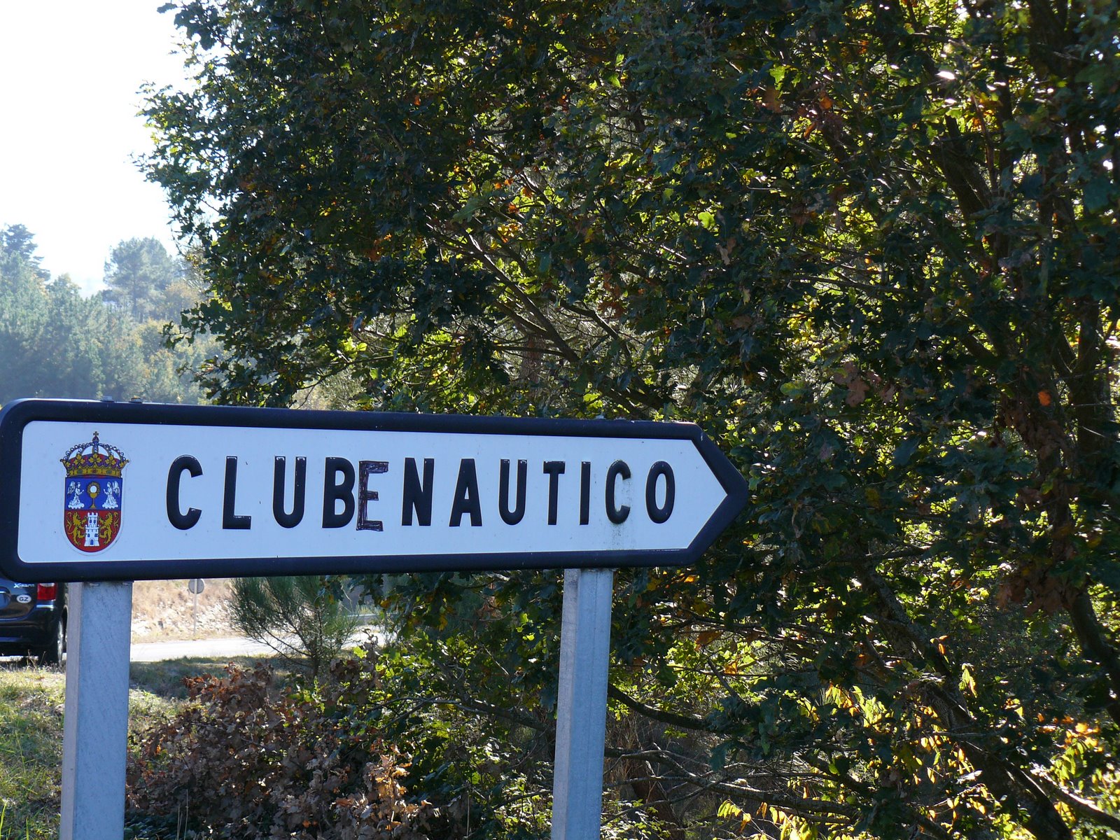 [Clube+Nautico_Taboada.JPG]