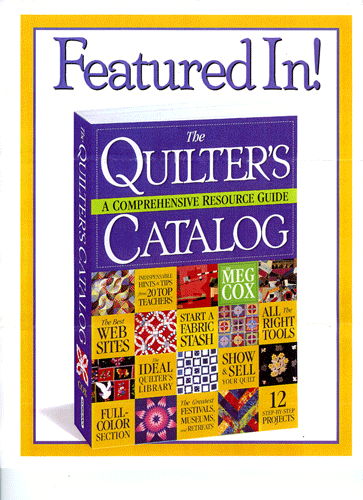[The-Quilter's-Catalog.gif]
