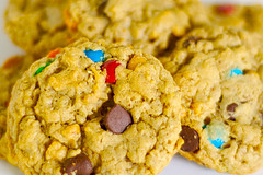 [monster+cookies.jpg]