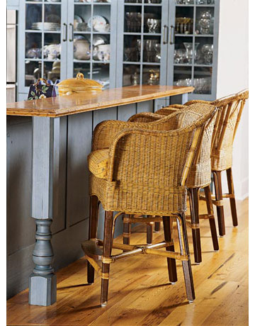 [wicker-kitchen-stools-0107-xlg.jpg]