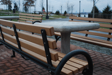 [Hunts-Point-RPL-Benches.gif]
