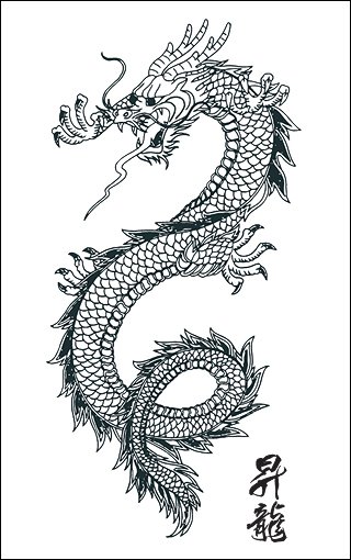 [free_dragon_tattoo_01s.jpg]
