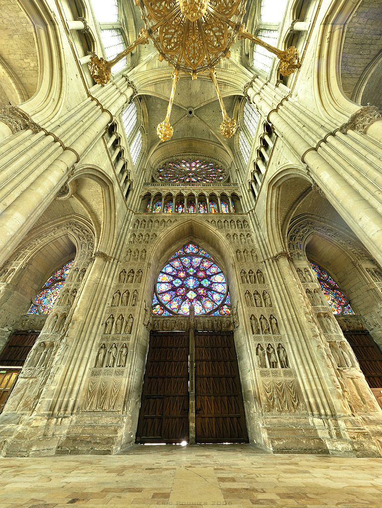[Cathedrale_de_Reims_1.jpg]