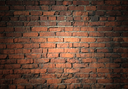 [brick+wall.jpg]