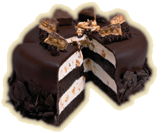 [Cold+Stone+chocolate+cake.gif]