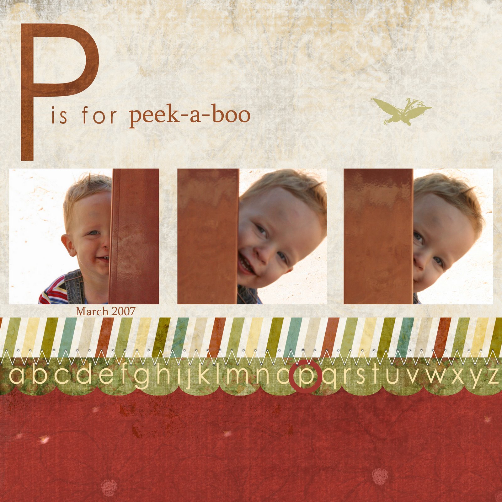 [P+is+for+Peekaboo.jpg]