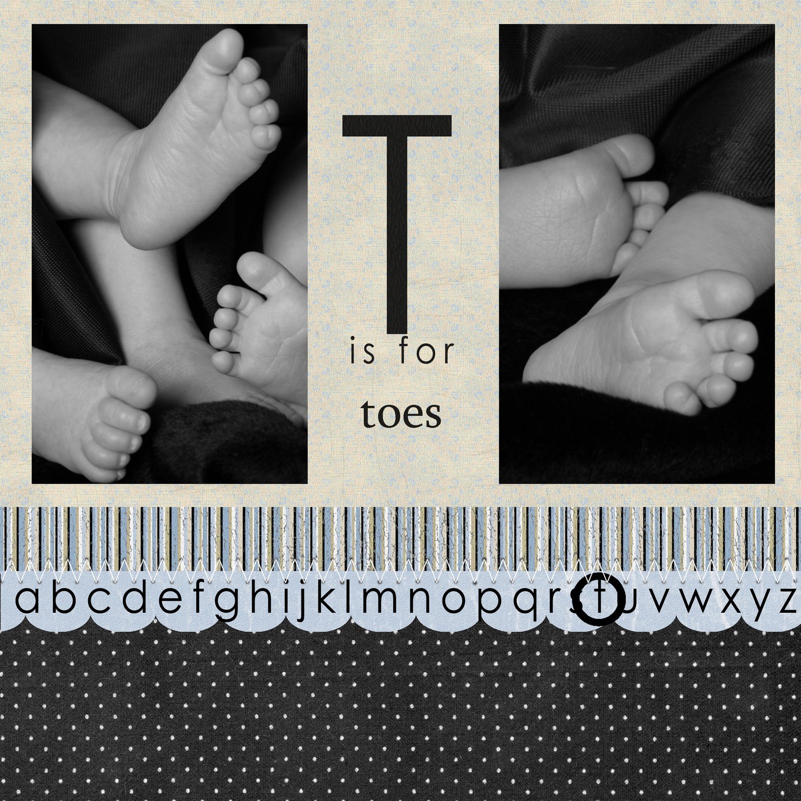 [T+is+for+toes+copy.jpg]