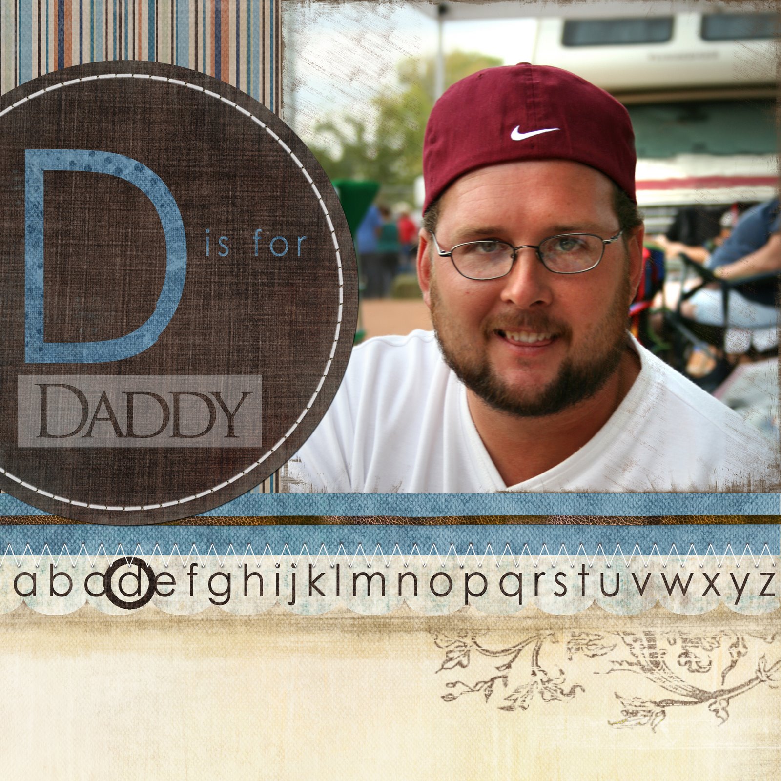 [D+is+for+daddy.jpg]