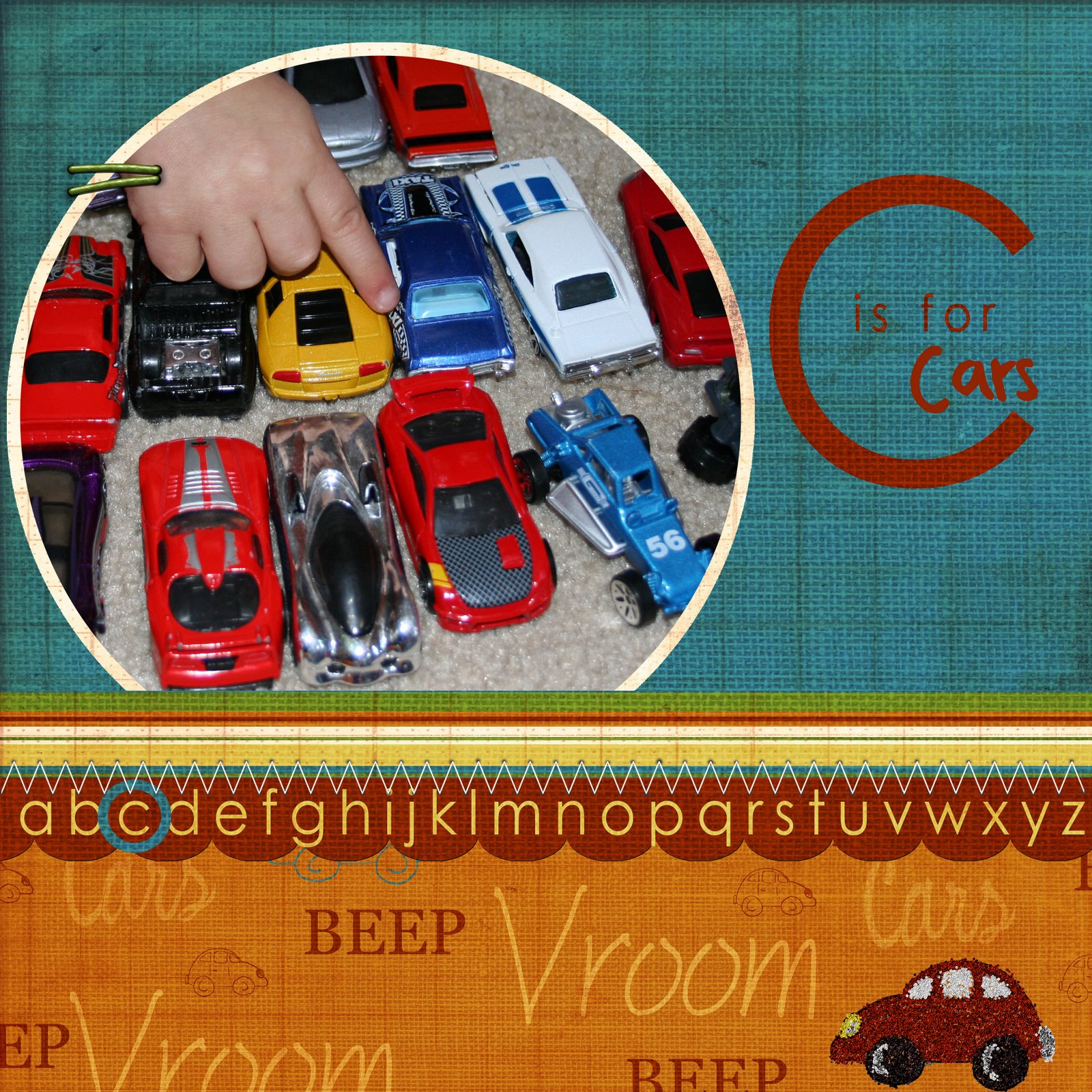 [c+is+for+cars.jpg]