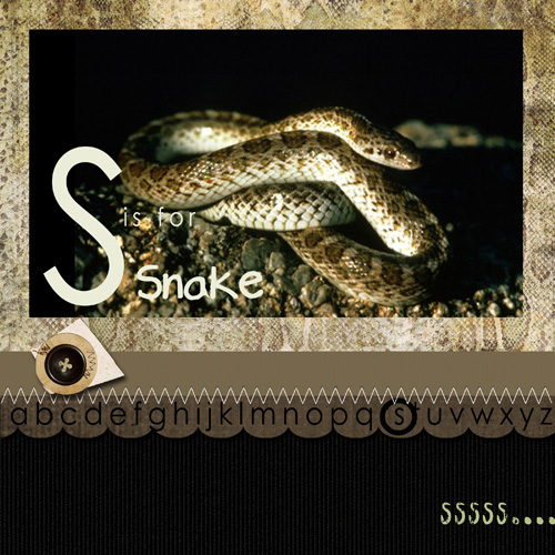 [S+is+for+snake+small.jpg]