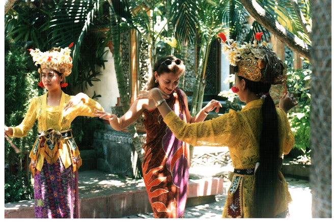 Bali,1995