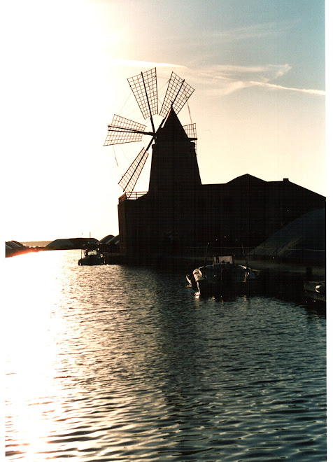 Marsala, 2002