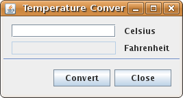 [Temperature_Converter_GUI.png]