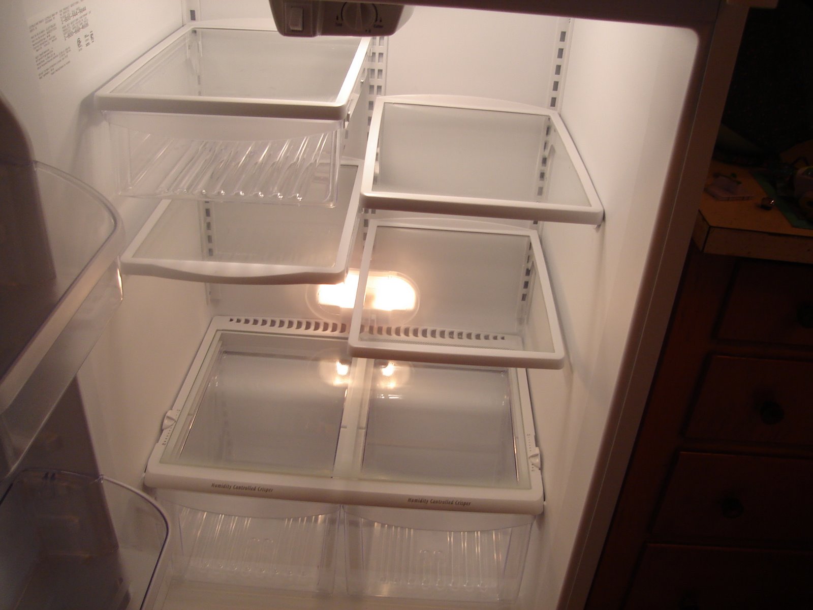 [08Summer_New+fridge!+004.jpg]