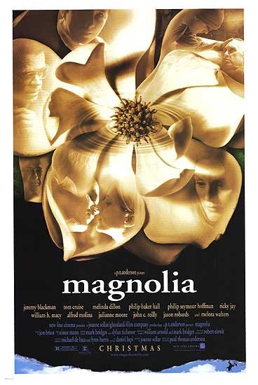 [magnolia.bmp]