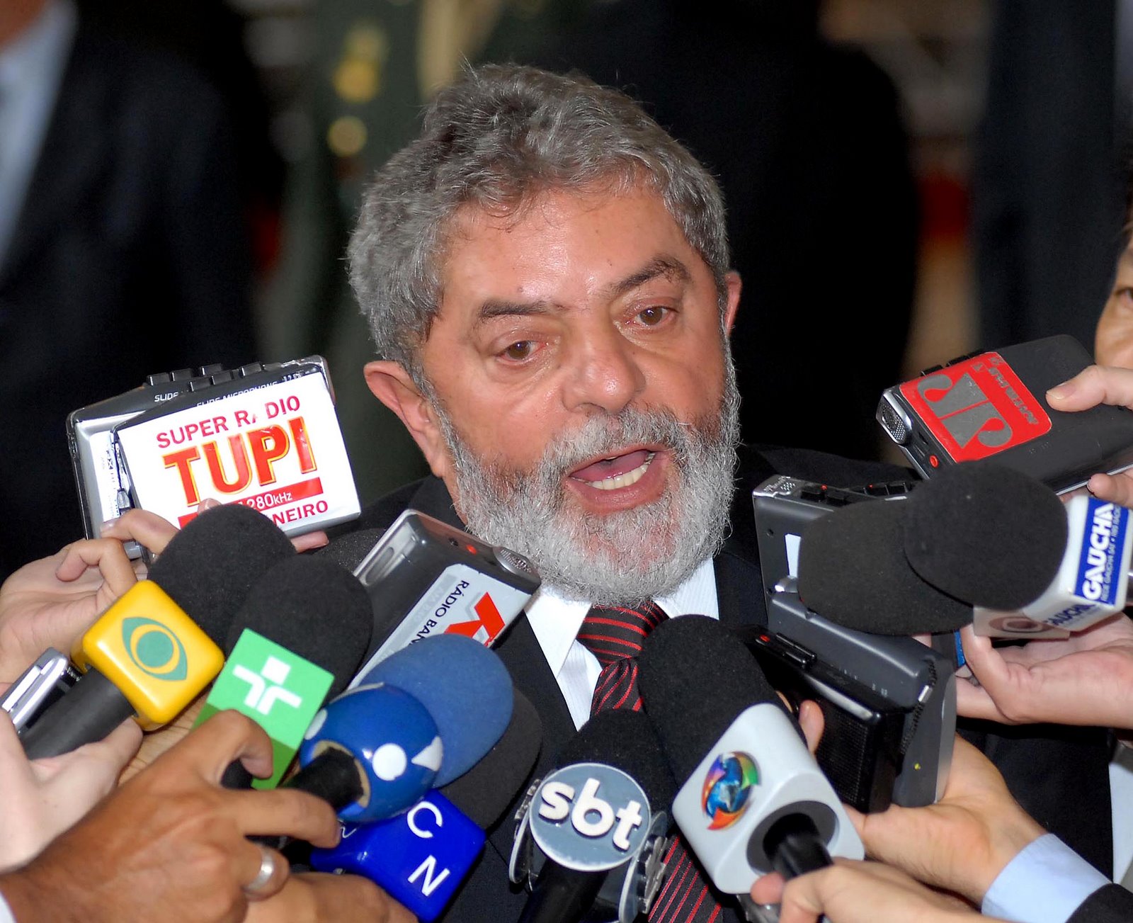 [Presidente+Luiz+Inácio+Lula+da+Silva.jpg]
