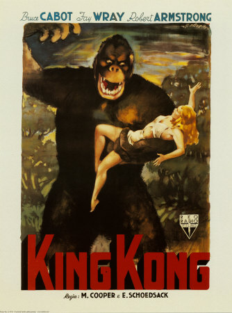 [A9739~King-Kong-Posters.jpg]
